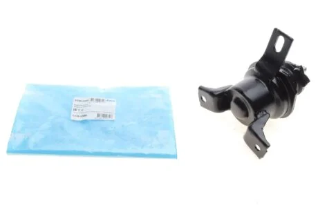 Подушка двигателя PARTS KAVO EEM-5566