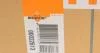 Компресор кондиціонера Audi Q7 04-15/VW Touareg02-18/Passat 01-04/Porsche Cayenne 3.0D--6.0 03-07 NRF 32613 (фото 9)