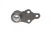 Кульова опора (шарнір) PARTS KAVO SBJ-1010 (фото 6)