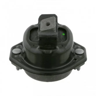 Подушка двигуна FEBI BILSTEIN 26972