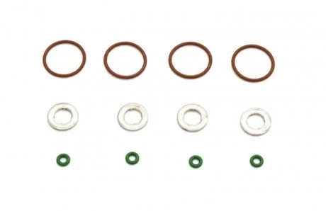 Комплект прокладок, форсунка STARLINE DP ND-5169S