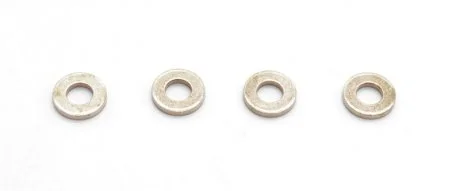 Термоуплотнительная шайба STARLINE DP ND-5444S