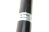 Амортизатор (задній) BMW X5 (E70)/X6 (E71/E72) 06-14 (R) M57/N52/N55/N57/N62 (B4) BILSTEIN 19184081 (фото 3)