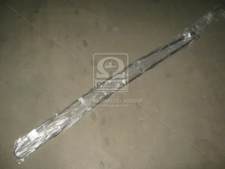 Трос ручного тормоза Матиз GM 96518596