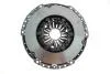 Комплект зчеплення з маховиком LuK 600 0288 00 (фото 9)