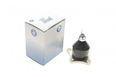 Кульова опора (шарнір) RTS 93.09723