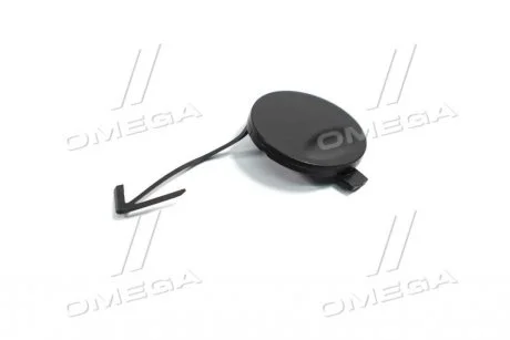 Заглушка MOBIS 865173U000