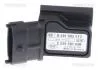 Датчик тиску наддува Renault Clio II 1.5dCi 04-, Clio III 1.5dCi 07-, Megane II 1.5dCi 03-, Master II 1.9dCi-2.2dCi 00- TRISCAN 882425005 (фото 3)