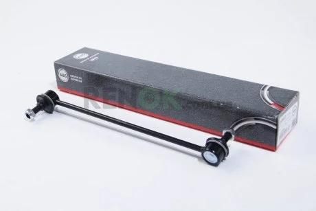 Тяга cтабілізатора перед. Focus II/C-Max/Kuga A.B.S. A.B.S. 260413