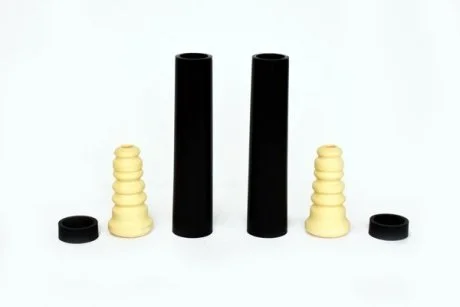 Пильовик з відбійником амортизатора заднього Ford Focus, C-Max/Volvo S40, V50, C30 (03-12) ASAM 79654