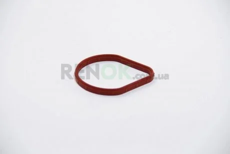 Прокладка термостата Traffic/Vivaro 2.0dCi 06- RENAULT 7701069138