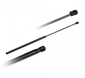 Амортизатор кришки багажника GRAND SC?NIC III ASAM 79695