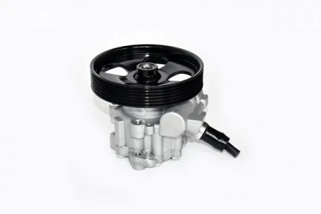 Насос ГУР PEUGEOT PARTNER caroserie 1.6 Hdi ASAM 99413