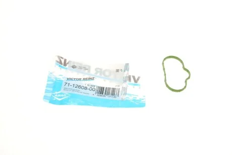 Прокладка, впускний колектор VICTOR REINZ 71-12608-00
