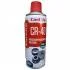 Мультифункциональная смазка CR-40 450ml CARLIFE CarLife CF452 (фото 1)