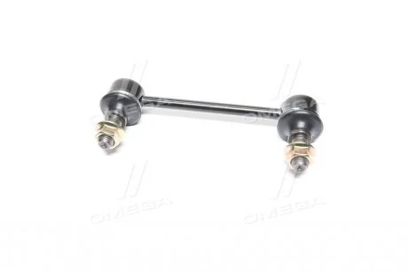 Стійка стабілізатора (вир-во Parts-Mall) PARTS-MALL PXCLB-044