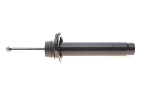 Амортизатор передній = 315 869 SACHS 319 733