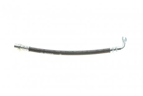 Шланг тормозной (задний) Lexus LX/Toyota Land Cruiser 90- (L=195mm) (R) BOSCH 1987481128