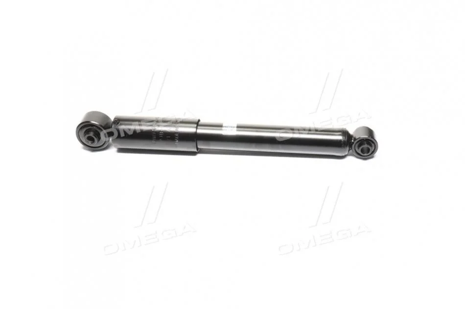 Амортизатор (вир-во Parts-Mall) PARTS-MALL PJB-172R (фото 1)