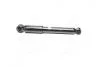 Амортизатор (вир-во Parts-Mall) PARTS-MALL PJB-172R (фото 1)
