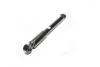Амортизатор (вир-во Parts-Mall) PARTS-MALL PJB-172R (фото 2)