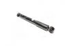 Амортизатор (вир-во Parts-Mall) PARTS-MALL PJB-172R (фото 3)