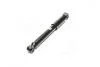 Амортизатор (вир-во Parts-Mall) PARTS-MALL PJB-172R (фото 4)