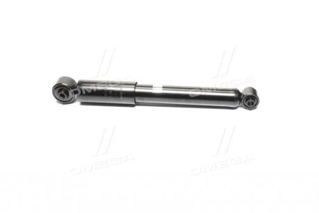 Амортизатор (вир-во Parts-Mall) PARTS-MALL PJB-172R