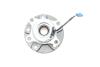 Подшипник ступицы (задней) Suzuki SX4 1.5/1.6 VVT 06- (L) SNR NTN R177.56 (фото 5)