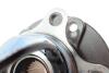 Подшипник ступицы (задней) Suzuki SX4 1.5/1.6 VVT 06- (L) SNR NTN R177.56 (фото 6)