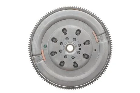 МАХОВИК ДВИГУНА RENAULT 123100375R