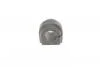 Втулка стабилизатора (заднего) Mini Cooper 06-15 (d=18mm) FAG 819 0219 10 (фото 5)