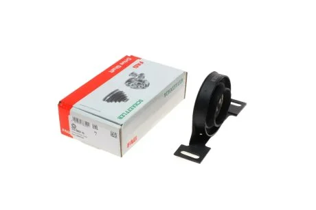 Подшипник подвесной FAG 775 0003 10