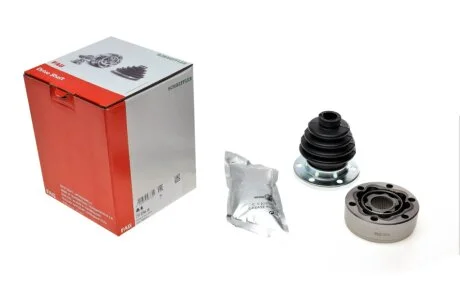 ШРКШ (внутрішній) VW Caddy 1.5-1.9 82-00 (z=33) Standard FAG 771 0765 30