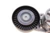 Натяжник ременя генератора Ford Transit V363/Transit Custom/Tourneo Custom 2.0 EcoBlue 15- INA 534 0727 10 (фото 5)