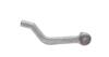 Наконечник рулевой тяги (R) Renault Kadjar/Nissan Qashqai 13- FAG 840 1365 10 (фото 3)