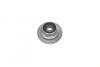 Наконечник тяги рульової (R) Audi A4/A5 15- FAG 840 1381 10 (фото 6)