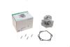 Насос воды Toyota Land Cruiser 2.4TD 90-93/Land Cruiser Prado 3.0D 02- INA 538 0551 10 (фото 1)