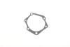 Насос воды Toyota Land Cruiser 2.4TD 90-93/Land Cruiser Prado 3.0D 02- INA 538 0551 10 (фото 4)
