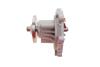 Насос воды Toyota Land Cruiser 2.4TD 90-93/Land Cruiser Prado 3.0D 02- INA 538 0551 10 (фото 5)