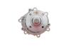 Насос воды Toyota Land Cruiser 2.4TD 90-93/Land Cruiser Prado 3.0D 02- INA 538 0551 10 (фото 6)