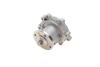 Насос воды Toyota Land Cruiser 2.4TD 90-93/Land Cruiser Prado 3.0D 02- INA 538 0551 10 (фото 7)