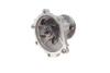 Насос воды Toyota Land Cruiser 2.4TD 90-93/Land Cruiser Prado 3.0D 02- INA 538 0551 10 (фото 8)