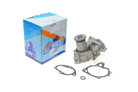 Помпа воды GRAF PA1159
