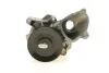 Помпа води Land Rover Freelander 2.0Td4 4x4 00-06/Rover 75 2.0CDT/CDTi 99-05 (R/B) (7 лоп) (6 кан.) GRAF PA883 (фото 2)