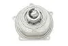 Помпа води Honda Accord V/VI/Civic VI 2.0TDi/i D/Land Rover Freelander 2.0DI 4x4 96-02 (B/B) (6 лоп) GRAF PA562 (фото 3)