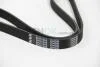 Ремінь генератора OM601/602 (-PS)/Polo/Fabia 1.4TDI BGA 6PK1000 (фото 3)