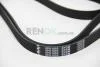 Ремінь генератора BMW/Chevrolet/Daewoo/Ford/Opel BGA 6PK1893 (фото 3)