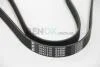Ремінь генератора Doblo 1.3JTD 05> (+AC) BGA 6PK1310 (фото 3)