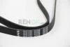 Ремень генератора Combo 1.7DI/DTI BGA 6PK1250 (фото 3)